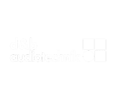 d&b audiotechnik