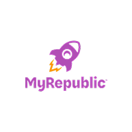 MyRepublic 