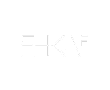 EHKA F