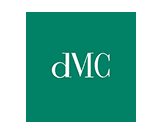 dMC 