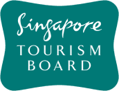Singapore Tourism Board