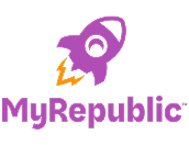 MyRepublic 