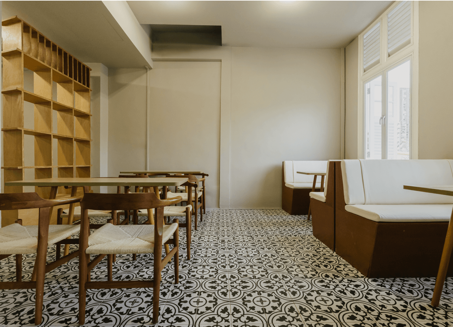 The House gallery image 2