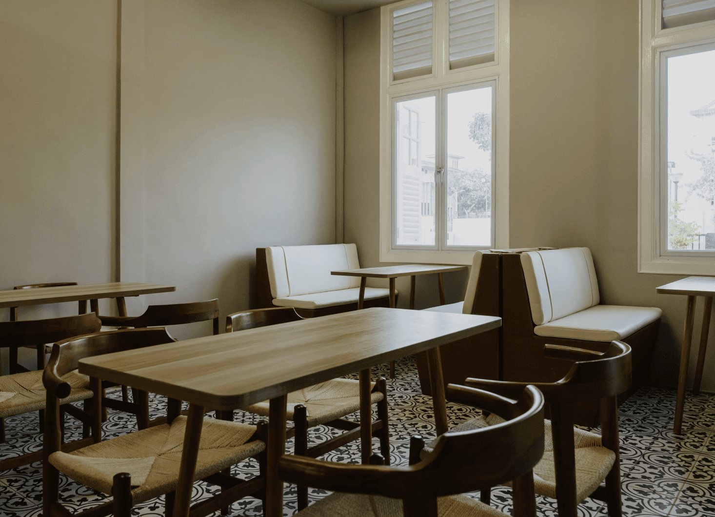 The House gallery image 3