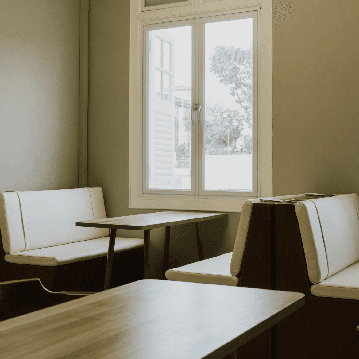 The House gallery image 1