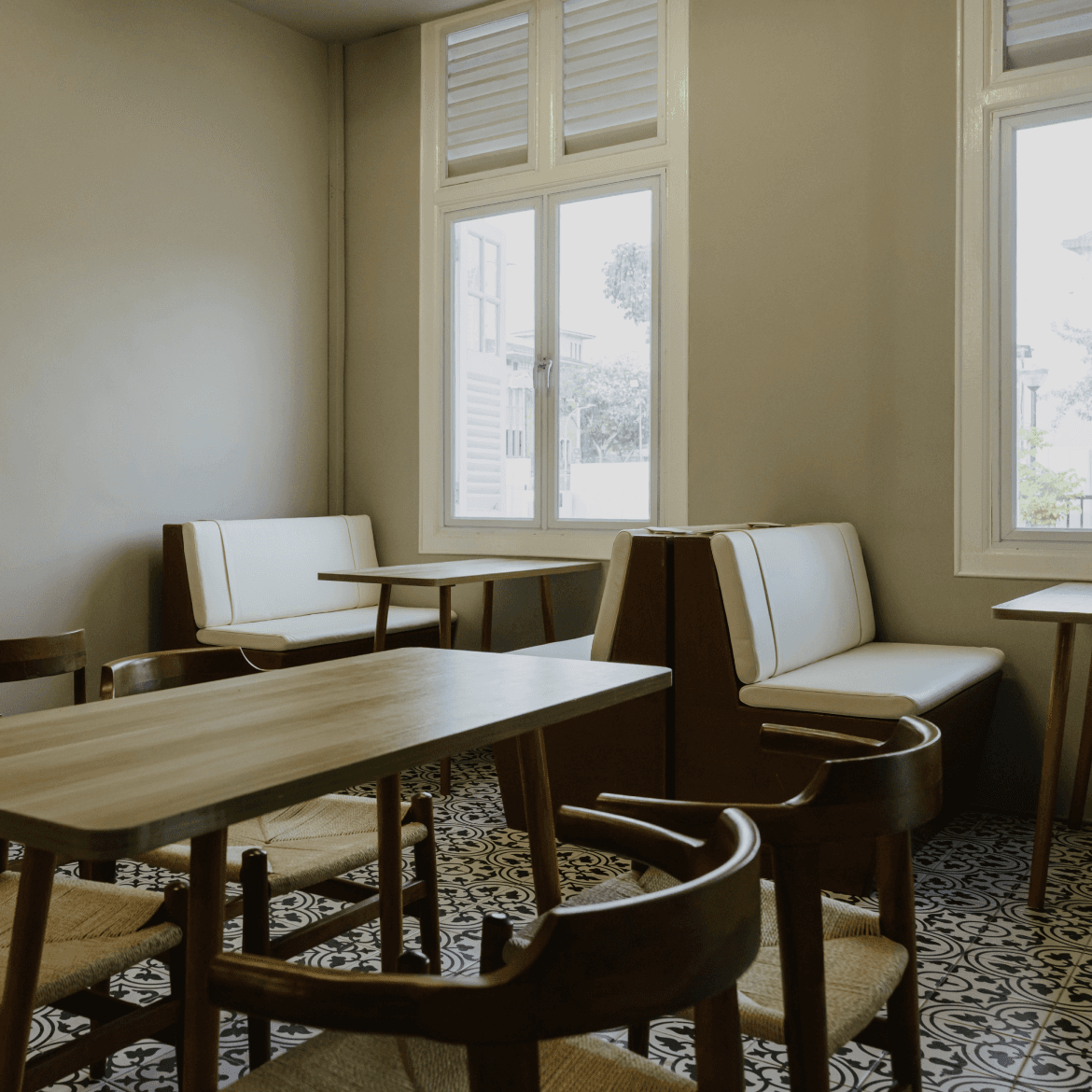 The House gallery image 3