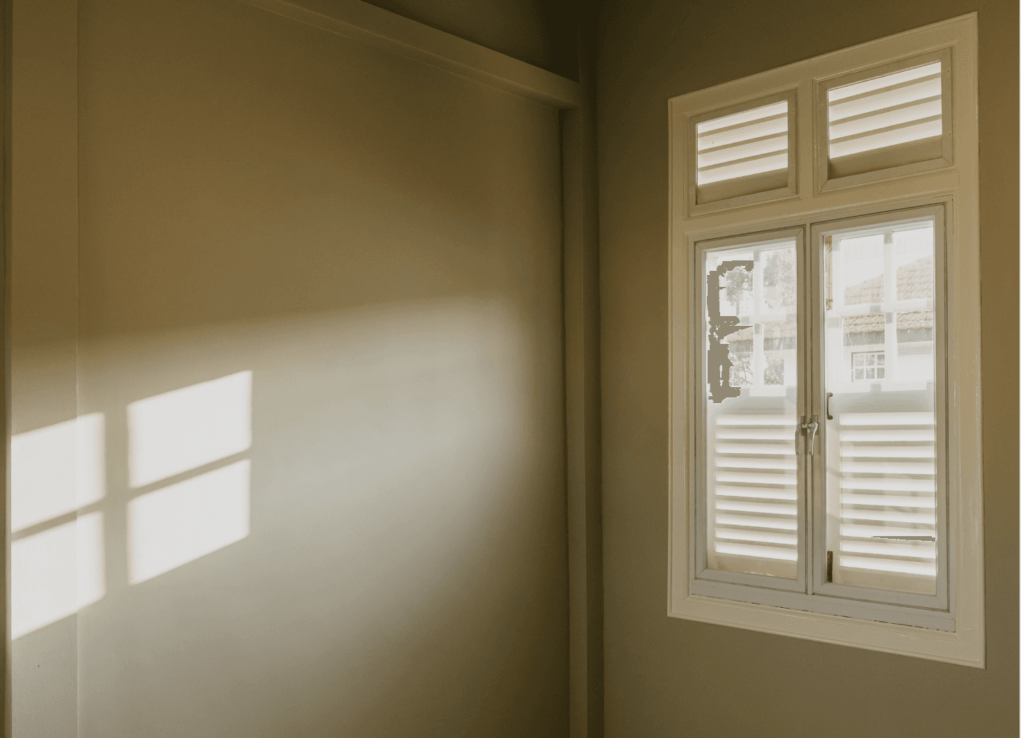 Blank Space gallery image 2