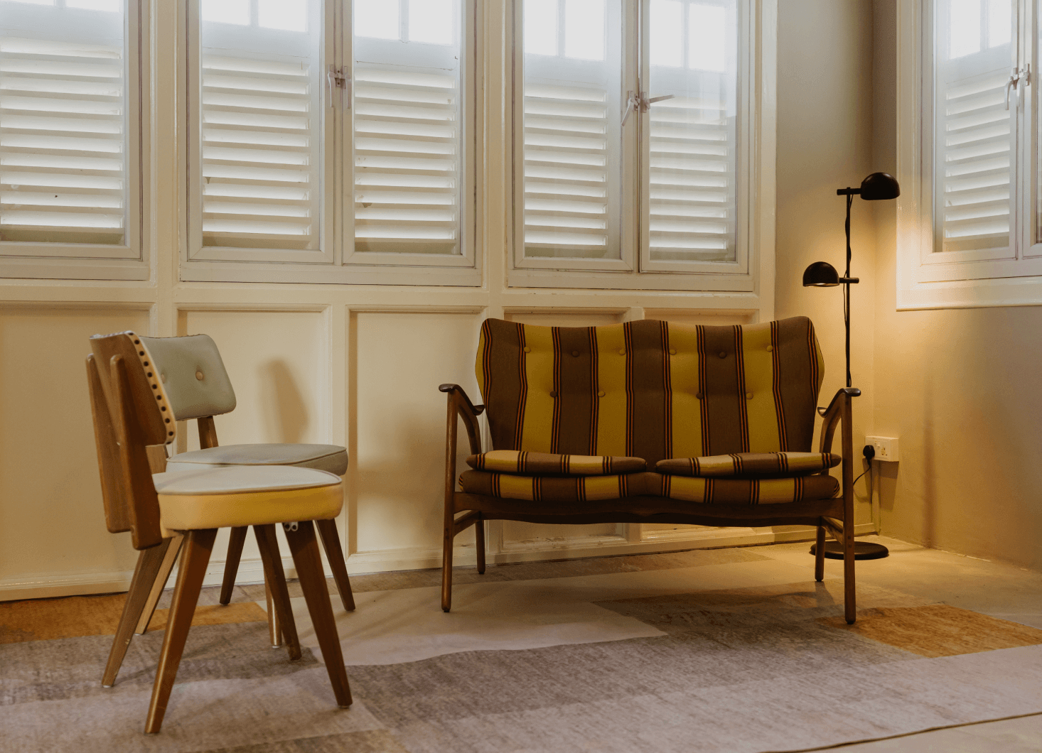 Blank Space gallery image 3