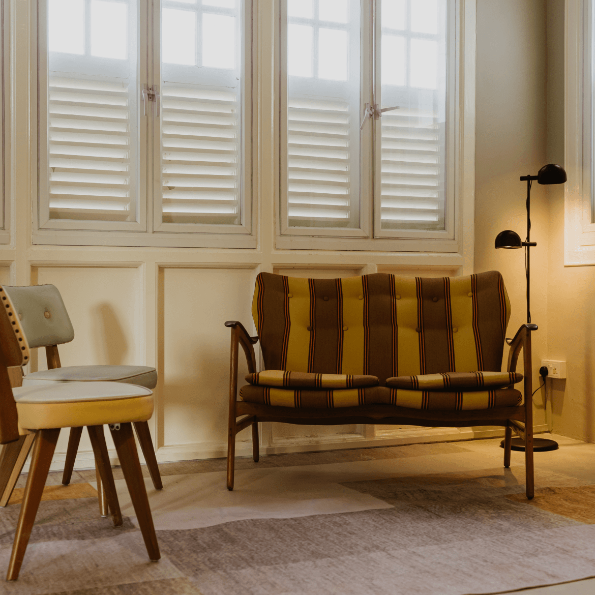 Blank Space gallery image 3