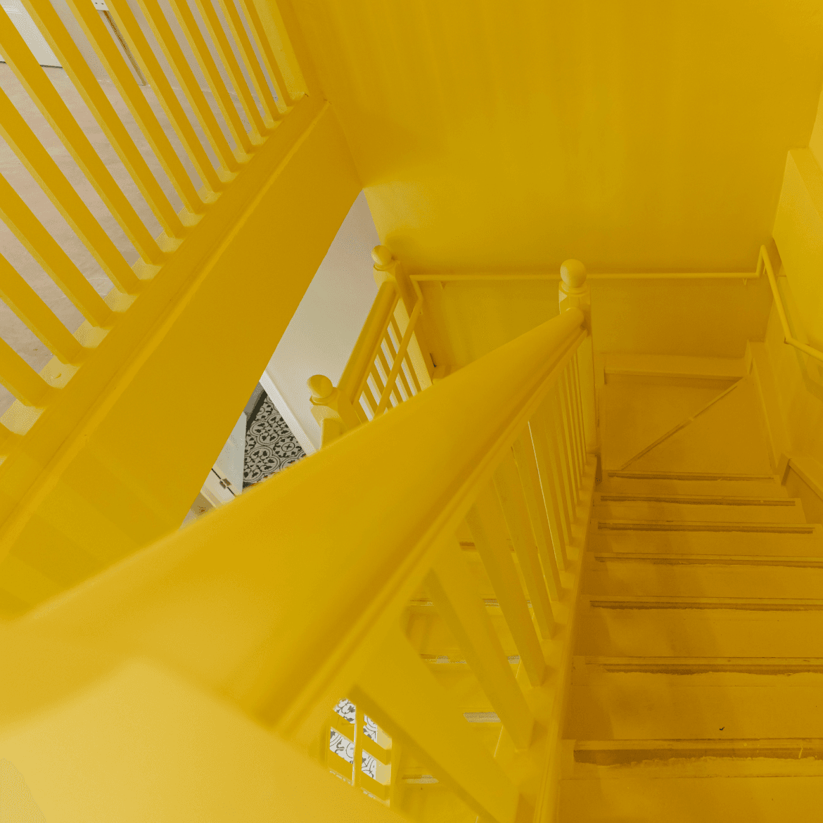 Blank Space gallery image 4