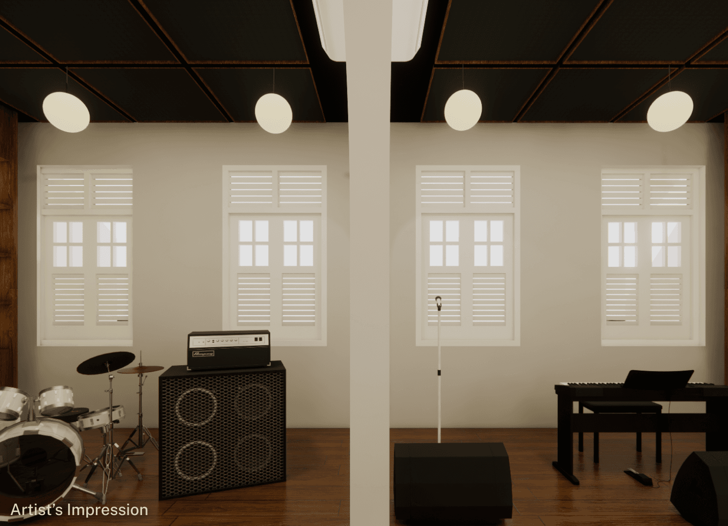 Side-A gallery image 3