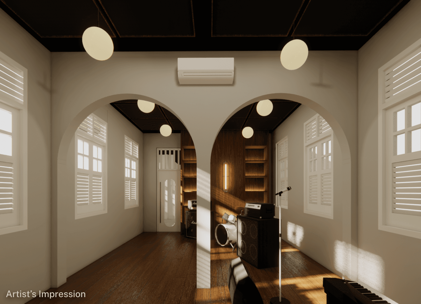 Side-A gallery image 4