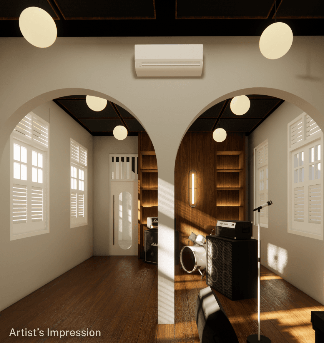 Side-A gallery image 4