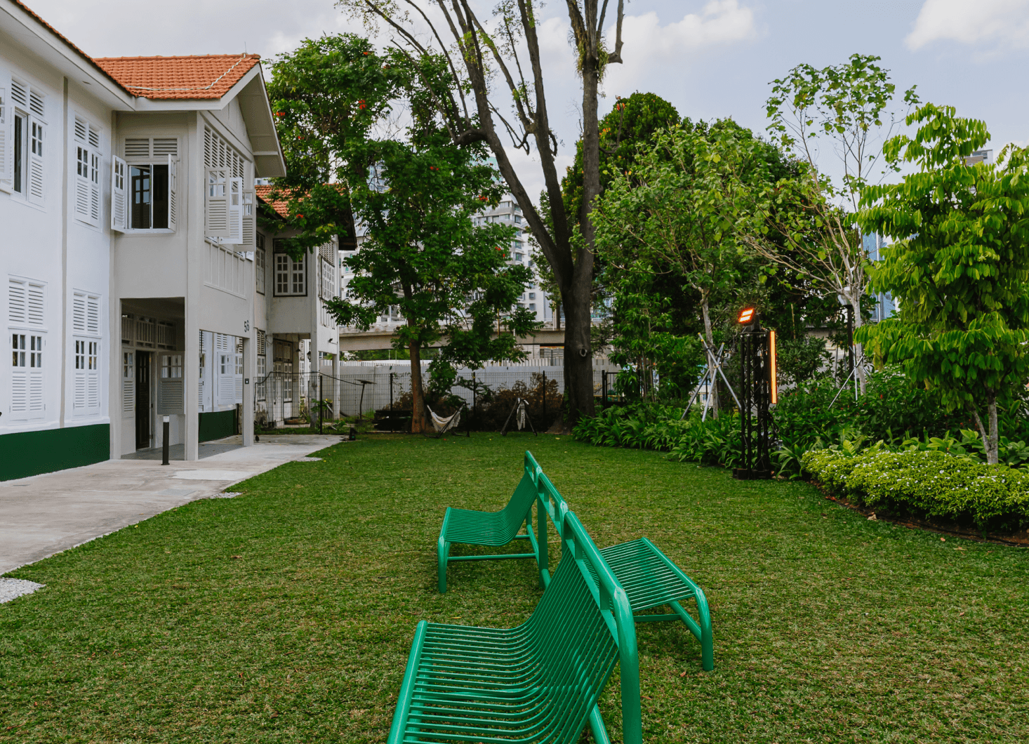 The Play Ground gallery image 2